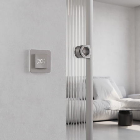 W0013067 Werkel Werkel рамки Split