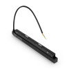 Блок питания Maytoni Accessories for Exility TRX034DR4-200B