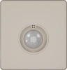 FSE000537 Systeme Electric Infinity цвет Песчаный берег