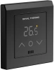 Терморегулятор Royal Thermo Sensonite RTS-16 WiFi черный (CN2687)