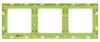 EAM-G-302-10 EKF PROxima EKF EKF Стокгольм рамки