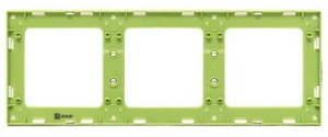 EAM-G-302-10 EKF PROxima EKF EKF Стокгольм рамки