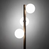 Напольный светильник 16045 Estera Wood TK Lighting 16045