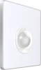 Датчик движения С/У 100Вт (230В), Арктический лед Systeme Electric Infinity (FSE000137)