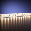 Светодиодная лента 14,4Вт/м 24V 3000К IP65 Maytoni Ultra Led Strip 201055