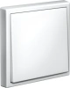 GAL001311 Systeme Electric Schneider Electric ArtGallery цвет лотос