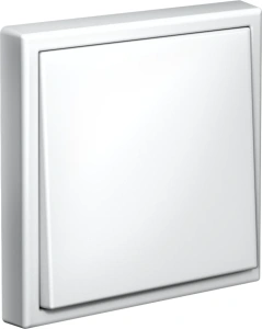 GAL001311 Systeme Electric Schneider Electric ArtGallery цвет лотос