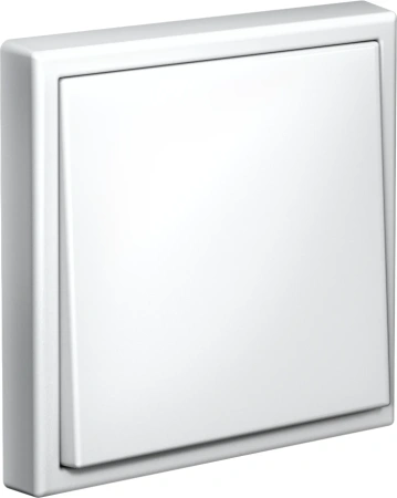 GAL001311 Systeme Electric Schneider Electric ArtGallery цвет лотос
