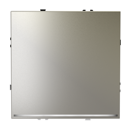 VLS010404 Voltum Voltum S70 цвет шелк