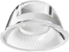 Линза 43мм для встраиваемого светильинка 36Вт Maytoni Downlight LensD43-36
