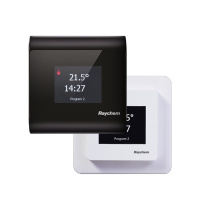 Терморегулятор Raychem R-SENZ WIFI (CN768)