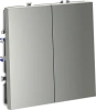 VLS020305 Voltum Voltum S70 цвет сталь
