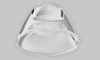 Линза 18° для Alfa LED Maytoni Accessories LensD35-18