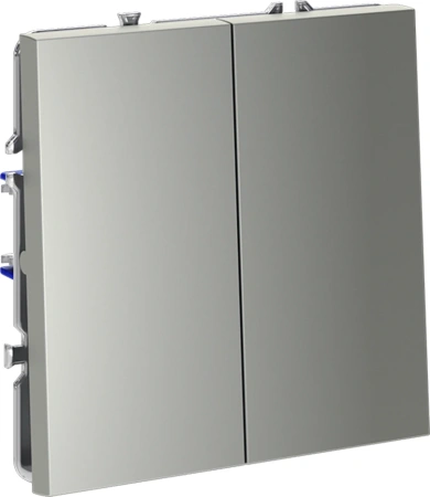 VLS020305 Voltum Voltum S70 цвет сталь