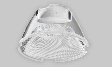 Линза 18° для Alfa LED Maytoni Accessories LensD35-18