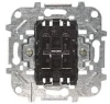 2CLA811100A1001 + 2CLA851100A1301 ABB ABB Sky алюминий