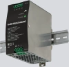Блок питания 240W 48V IP20 95068/00 Elektrostandard 95068/00