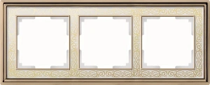 W0031429 Werkel Werkel рамки Gracia