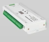 Контроллер подсветки лестницы на 32 ступени Elektrostandard 95008/00