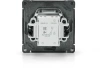 GAL000161 Systeme Electric Schneider Electric ArtGallery цвет белый