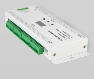Контроллер подсветки лестницы на 32 ступени Elektrostandard 95008/00
