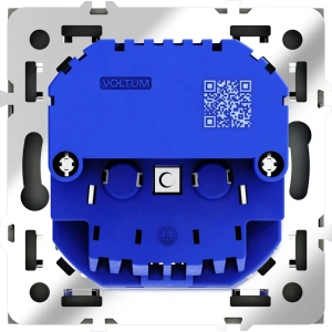 VLS040407 Voltum Voltum S70 цвет графит