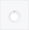 FSE000168 Systeme Electric Infinity цвет Арктический лед