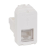 A4258RJ11 MEITON Механизмы MEITON