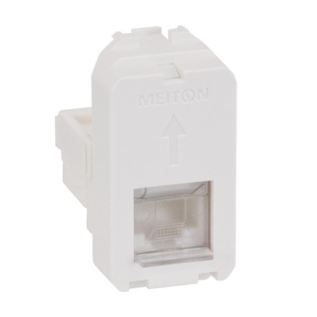 A4258RJ11 MEITON Механизмы MEITON