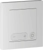ATN000138Z Systeme Electric Schneider Electric Atlas Design Smart