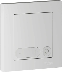 ATN000138Z Systeme Electric Schneider Electric Atlas Design Smart