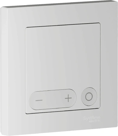ATN000138Z Systeme Electric Schneider Electric Atlas Design Smart