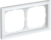 GAL330102 Systeme Electric Рамки Systeme Electric ArtGallery Pure