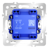 VLS0206M Voltum Механизмы Voltum