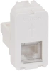 A4279C5E MEITON Механизмы MEITON