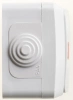 BA10-045C Systeme Electric Schneider Etude цвет серый