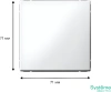 GAL000115 Systeme Electric Schneider Electric ArtGallery цвет белый