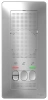 BLNDA000013 Systeme Electric Домофоны Schneider Blanca