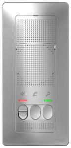 BLNDA000013 Systeme Electric Домофоны Schneider Blanca