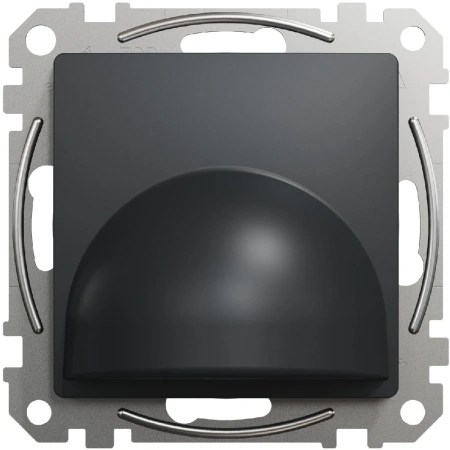 SDD114903 Schneider Electric Шнайдер седна антрацит