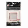 EXM-G-304-20 EKF PROxima EKF EKF Стокгольм рамки