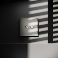 VLS060404 Voltum Voltum S70 цвет шелк