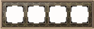 W0041430 Werkel Werkel рамки Gracia