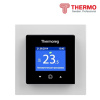 Терморегулятор Thermoreg TI-970 черный (CN502)