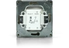 GAL440361 Systeme Electric Schneider Electric ArtGallery цвет алюминий