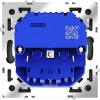 VLS0405M + VLS001006 Voltum Voltum S70 цвет титан