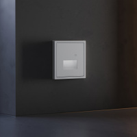 VLS002416 Voltum Накладки и клавиши Voltum