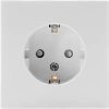 GAL000145 Systeme Electric Schneider Electric ArtGallery цвет белый