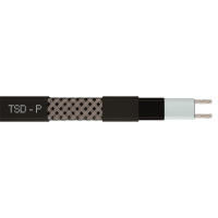 Саморегулирующийся кабель TSD-40P  (TSD40P)