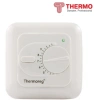 Терморегулятор Thermoreg TI-200 белый (CN492)